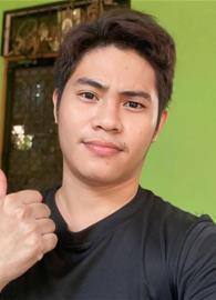 Johnyjhony