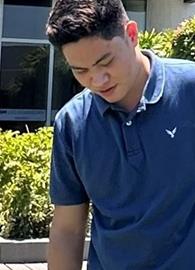 Johnyjhony