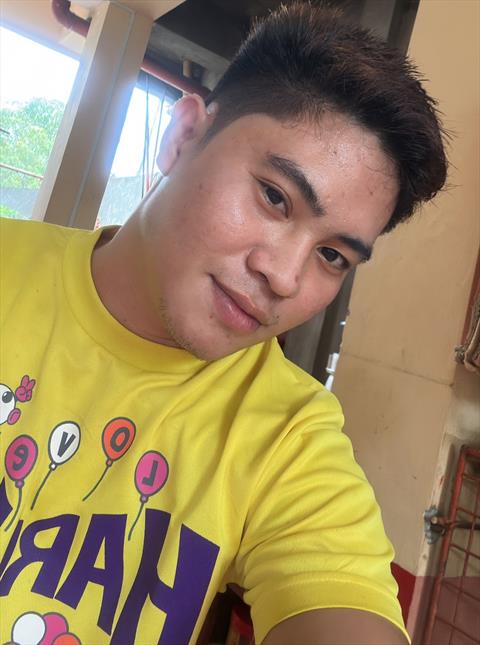 Johnyjhony