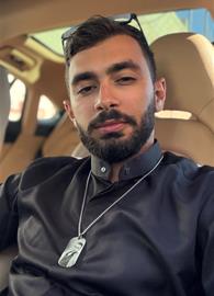 mahmoud2000