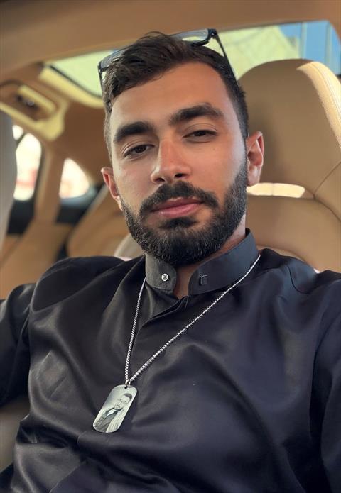 mahmoud2000
