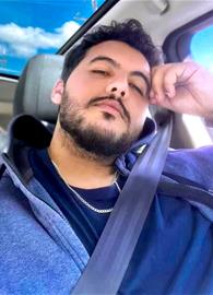 po