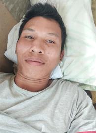 marjune