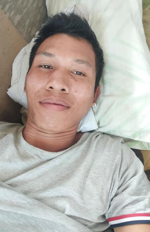 marjune