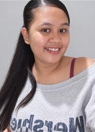 trina22