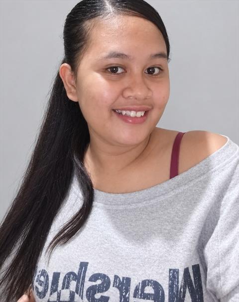 trina22