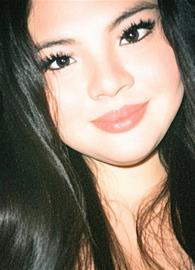 nichole31