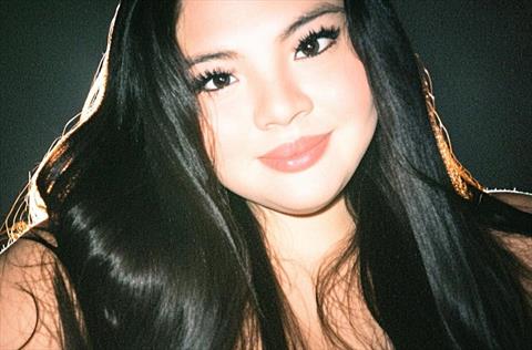 nichole31