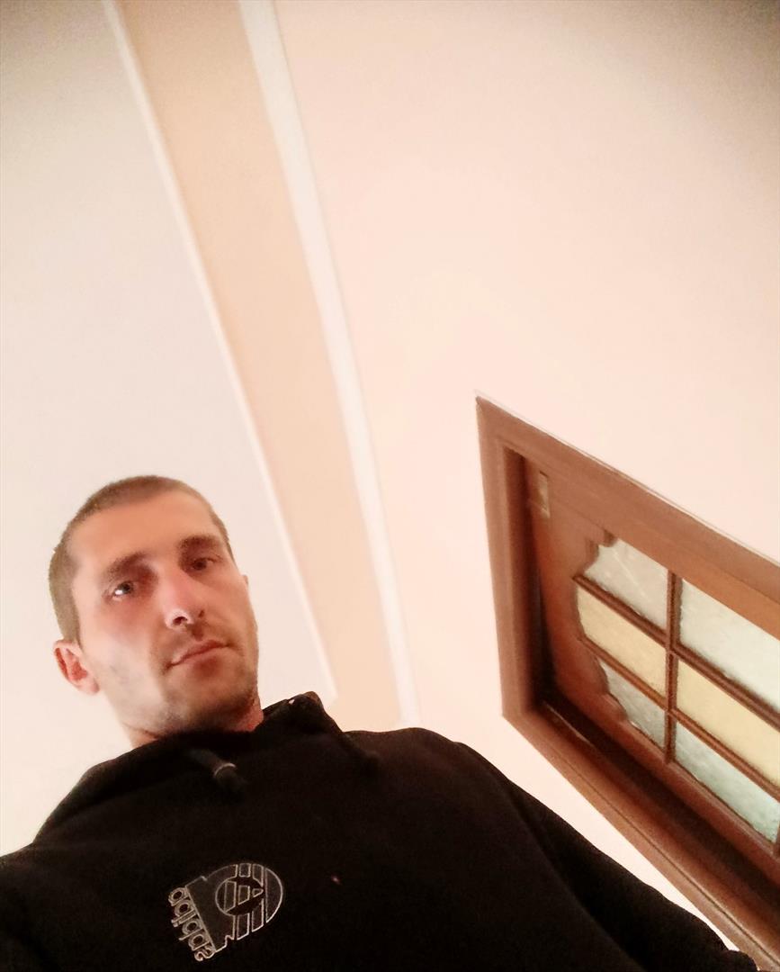 Taras