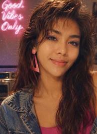 Ailyn97