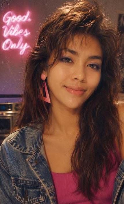 Ailyn97
