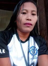 NinsW
