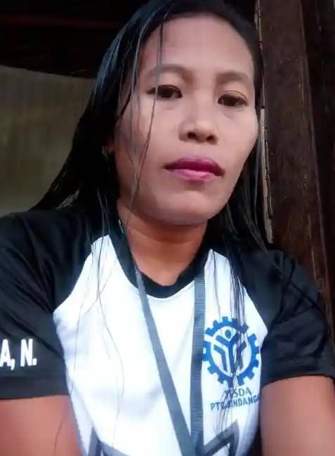 NinsW