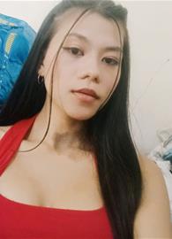 princess Izy sunga