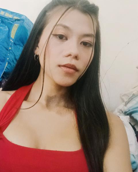 princess Izy sunga