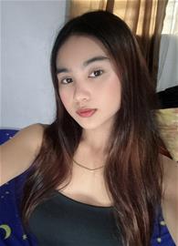 juliana34