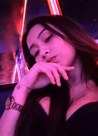 Cindyme_king
