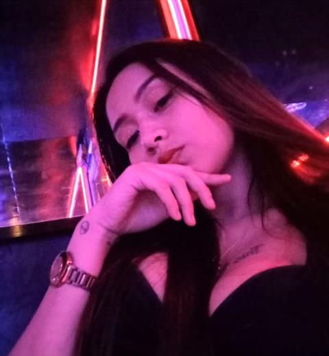 Cindyme_king