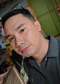 Jeffreyfabilane