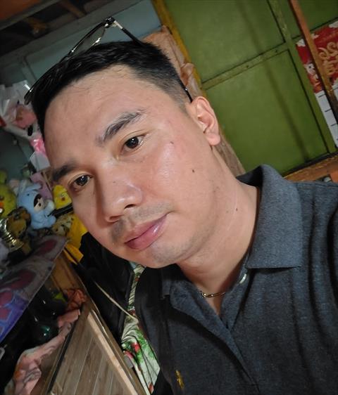 Jeffreyfabilane