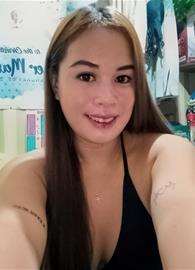 lanimilla27