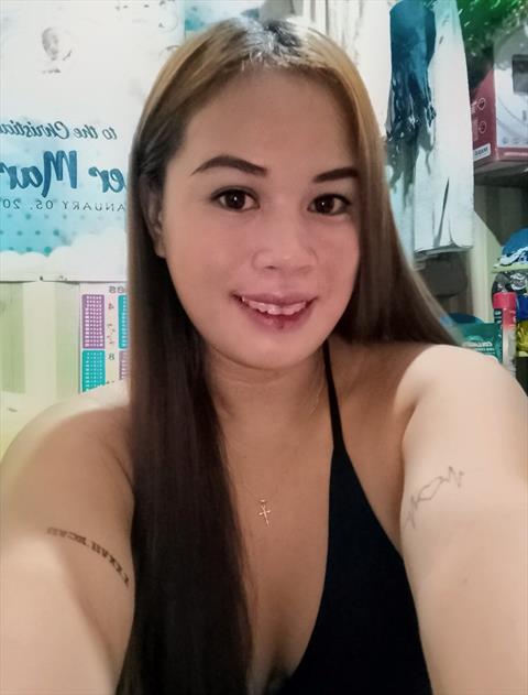 lanimilla27