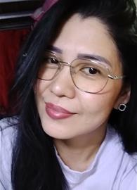 Mai55