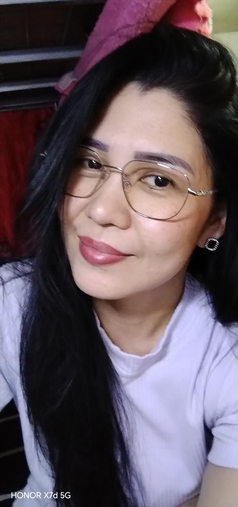 Mai55