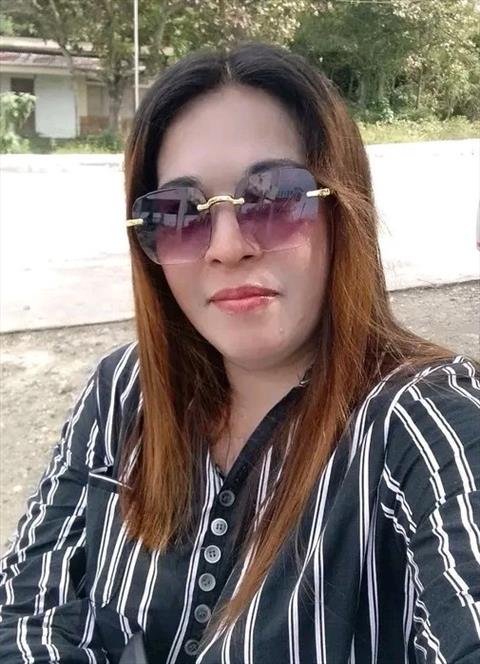 Maria theresa Villag