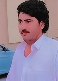 sadeeq ahmad