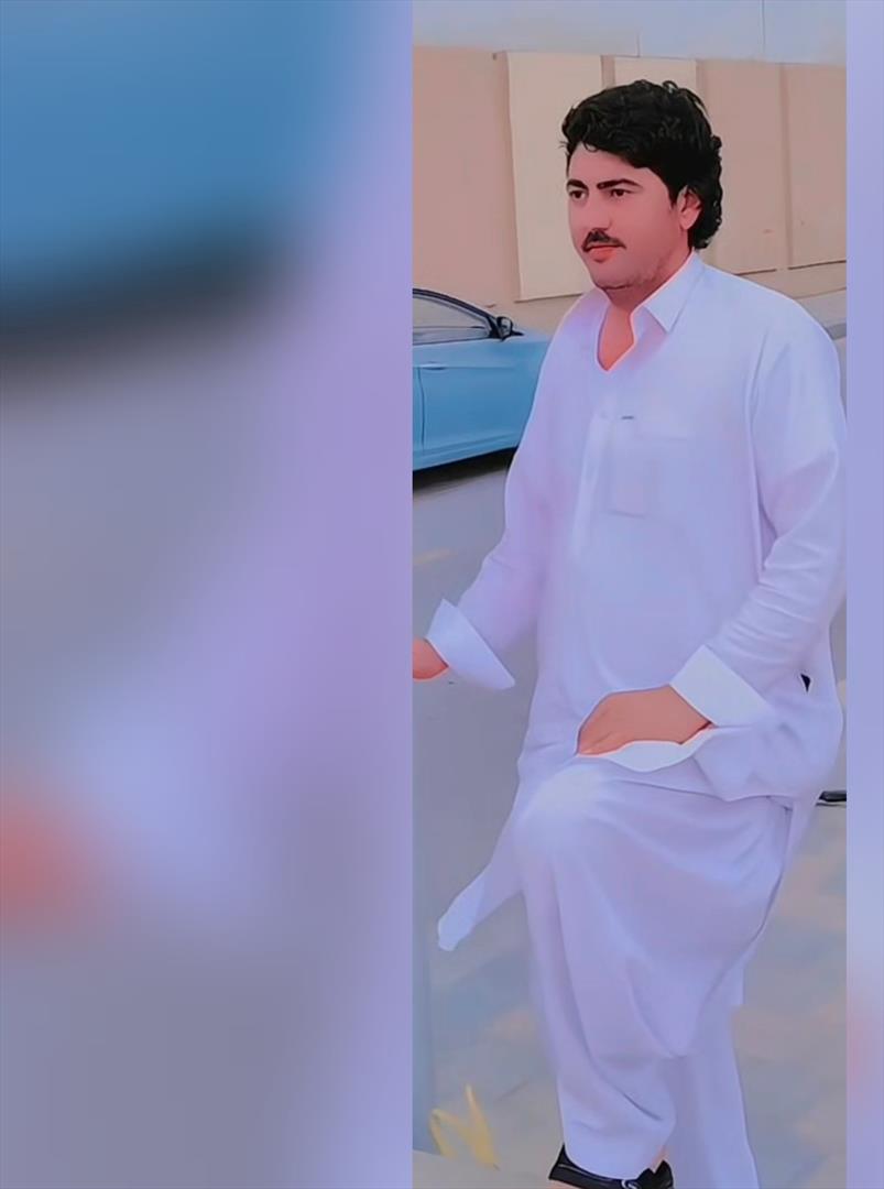 sadeeq ahmad