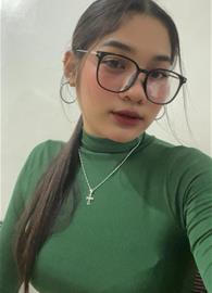 reyajin