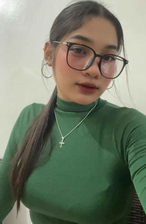 reyajin