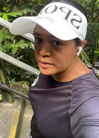 Cath25
