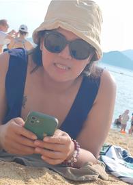 Cath25
