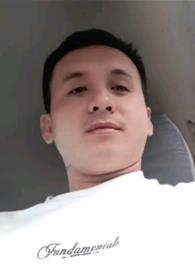 edison