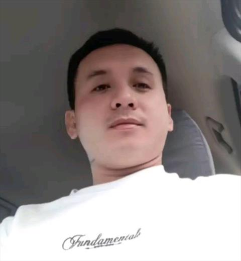 edison