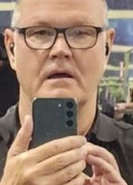 richsharp