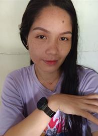 HOTTY_ME