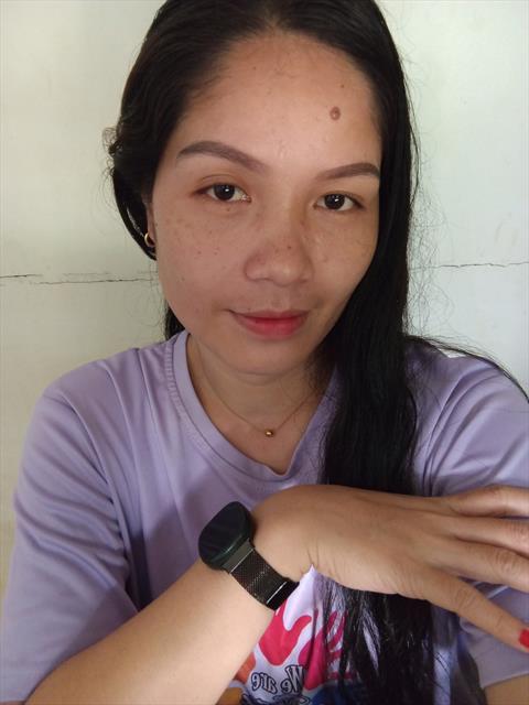 HOTTY_ME