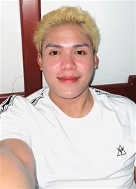 kennethdreg