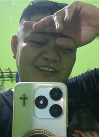 macky92