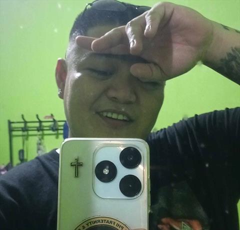 macky92