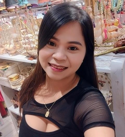 ziahhra