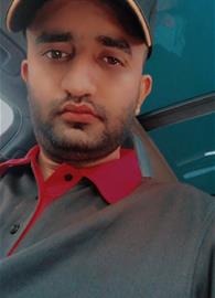 amankhan