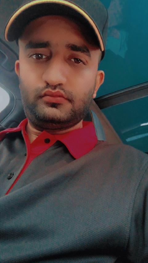 amankhan