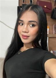 kyyyyyy