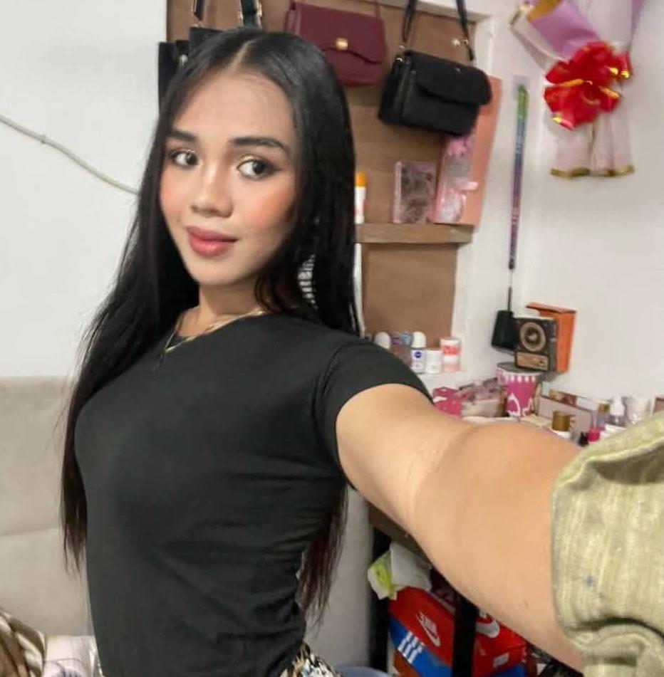 kyyyyyy