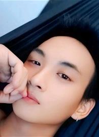 markmartindelacruz00