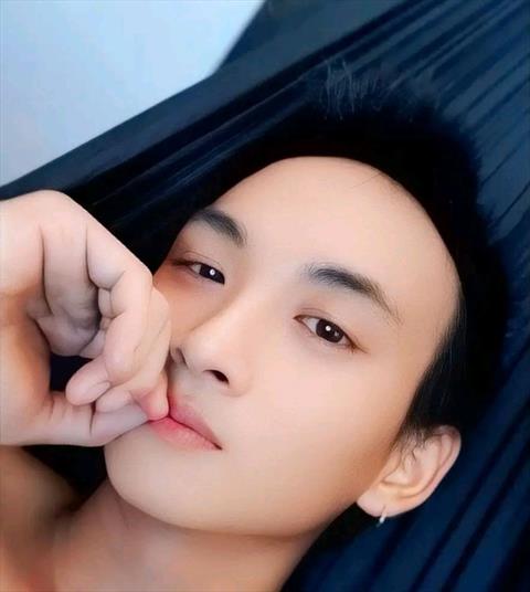 markmartindelacruz00